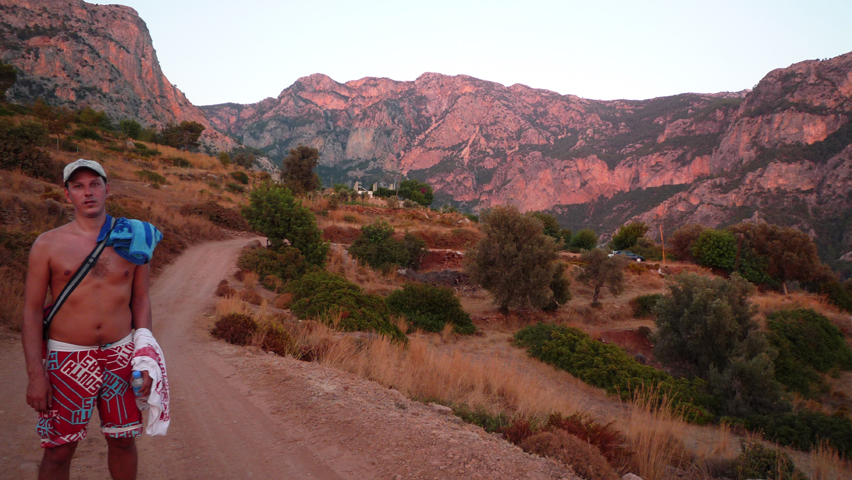 Kabak (86)